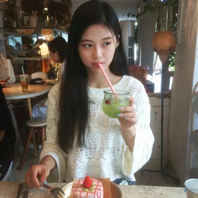 鸭仔里春光粤语