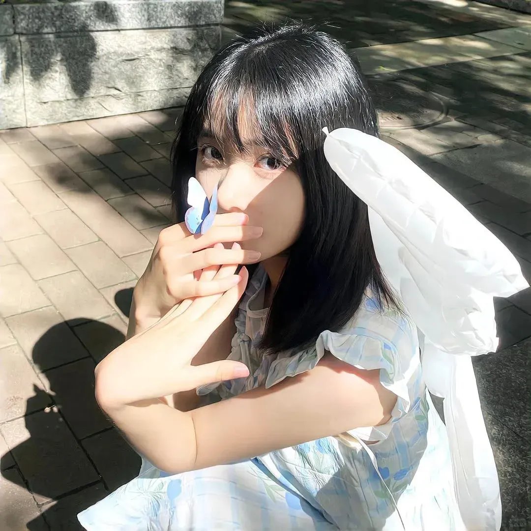 关于我妻子的一切