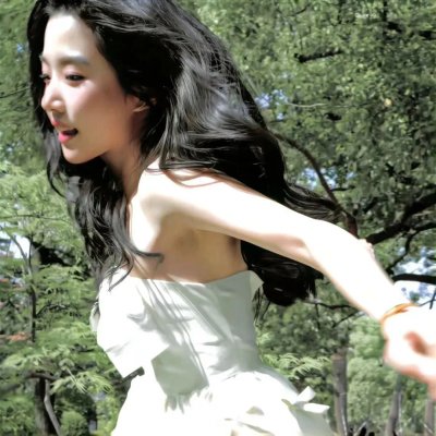 波西亚受审