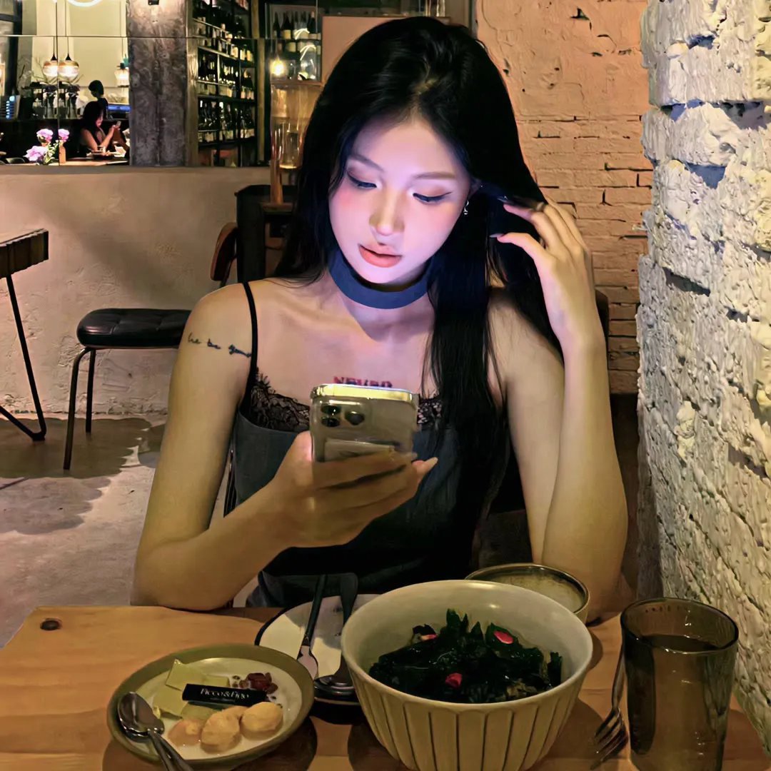 小镇杀机第二季