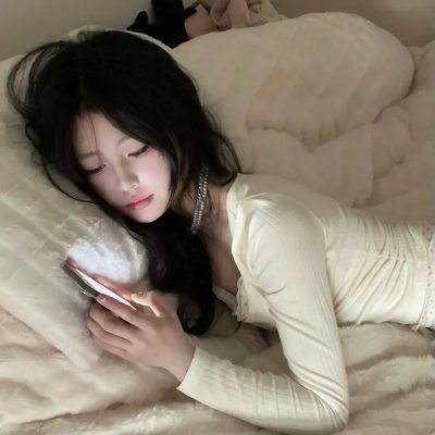 多情月老补情天