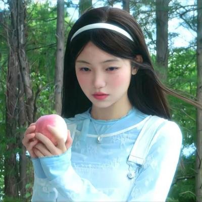 大湾仔的夜 个人篇