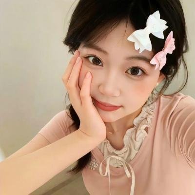 绑票惊爆点