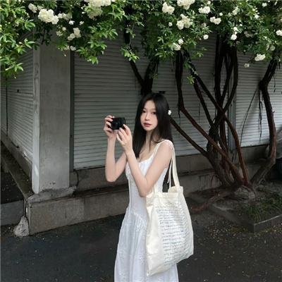 偷窥者
