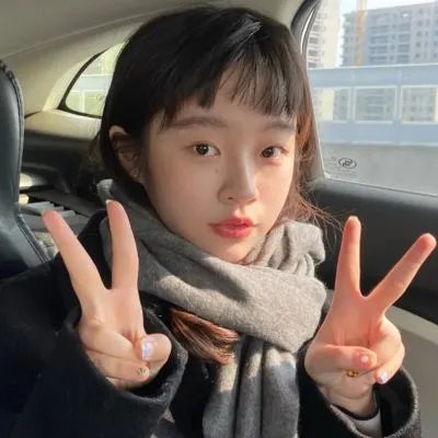 这就是华盛顿