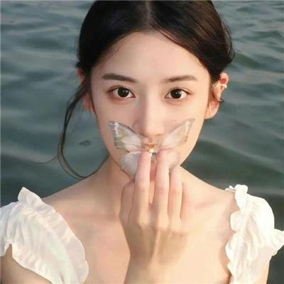 缠绕之路