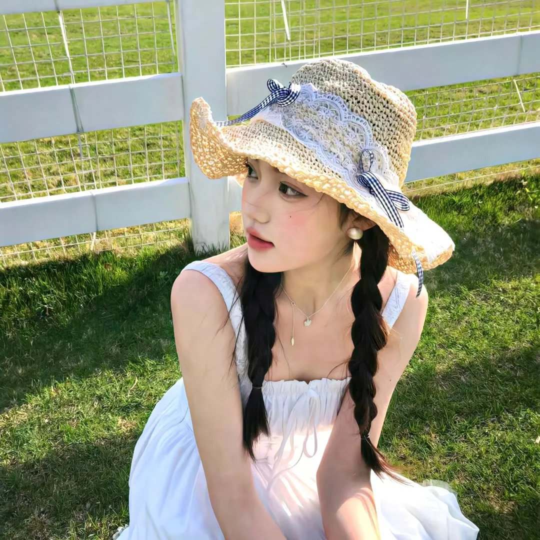 爱情飞逝