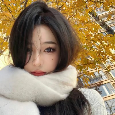 彩券