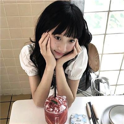 分开的生活