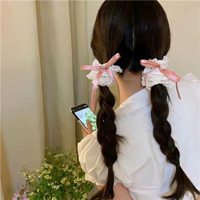 农场我的家