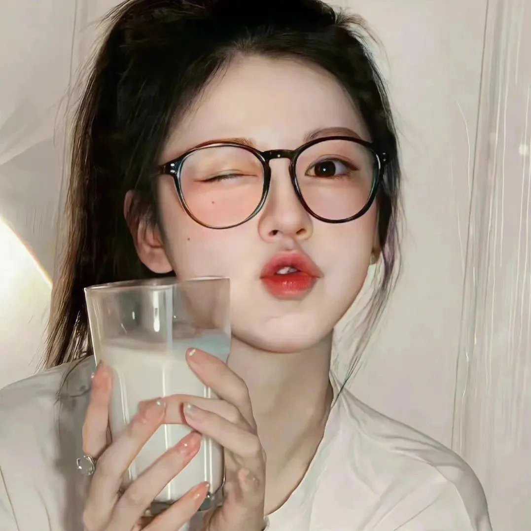 活力青春俏娇娃