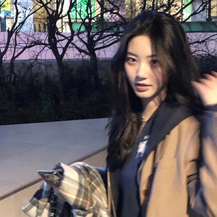 最后一次初恋