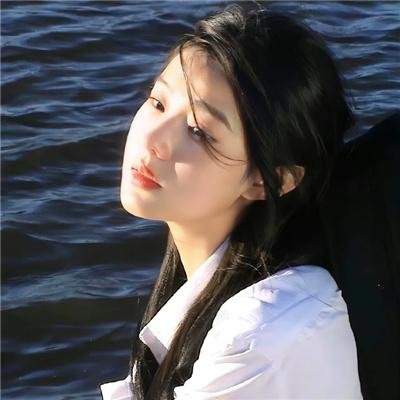 生命如尘