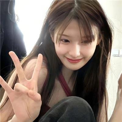 买牛