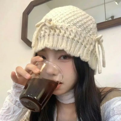 潇洒姐妹行