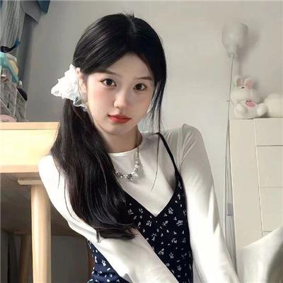 走钢丝