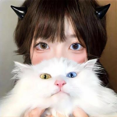 鬼咁够运粤语