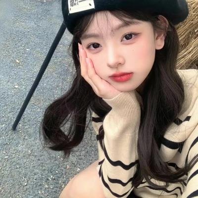 爱与梦飞翔