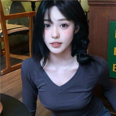 与鸭共舞