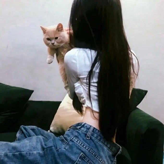 猛鬼舔人2
