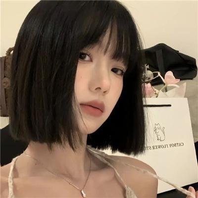 别墅灾星
