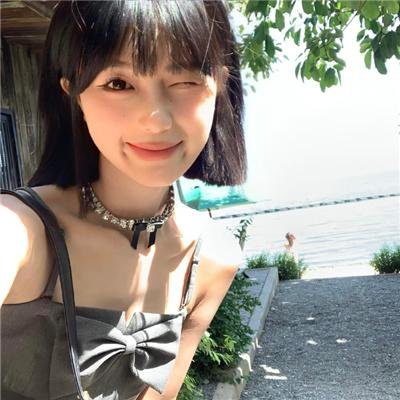 农家小屋