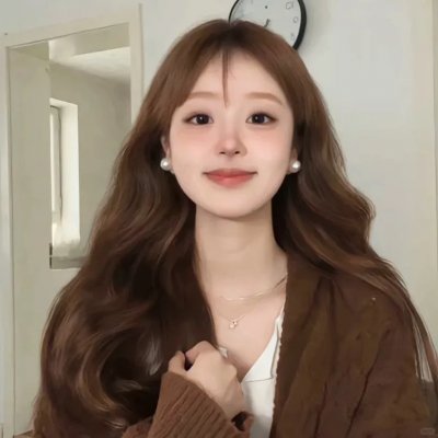 狼少女与黑王子