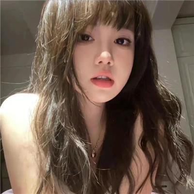通灵少女 第二季