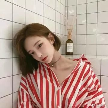 情场变幻