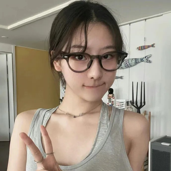剧集热播