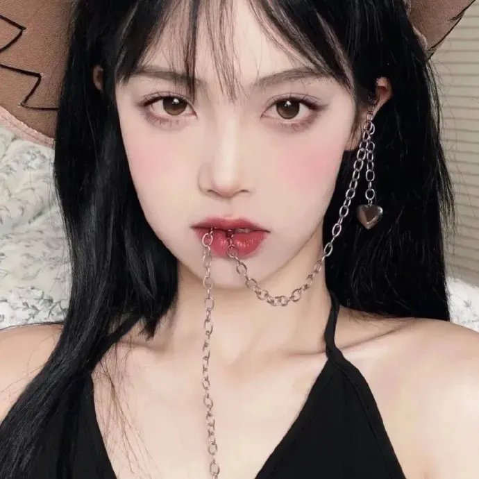 本地英雄